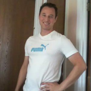 Meet your Posher, Posh